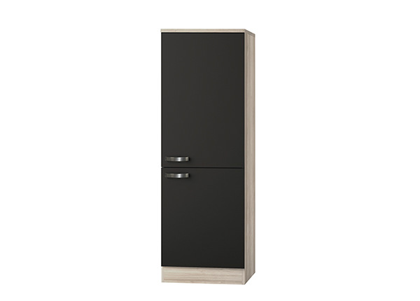 Полувысокий кухонный шкаф Faro 60 cm