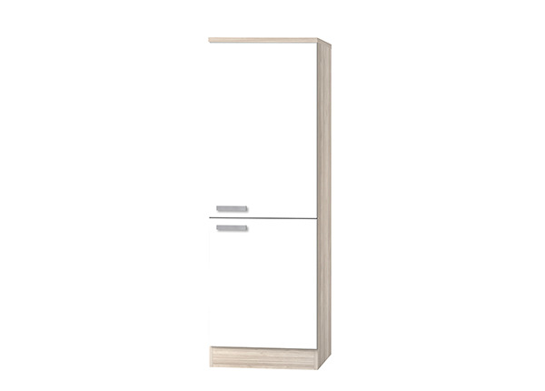 Полувысокий кухонный шкаф Genf 60 cm