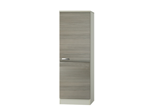 Полувысокий кухонный шкаф Vigo 60 cm