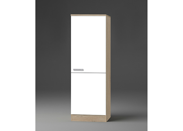Полувысокий кухонный шкаф Zamora 60 cm