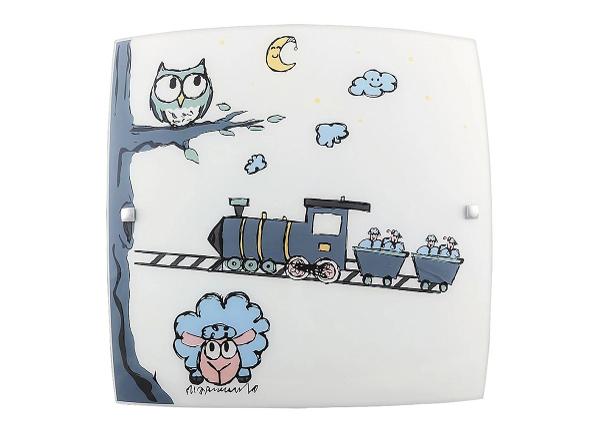 Потолочный плафон Shepherd