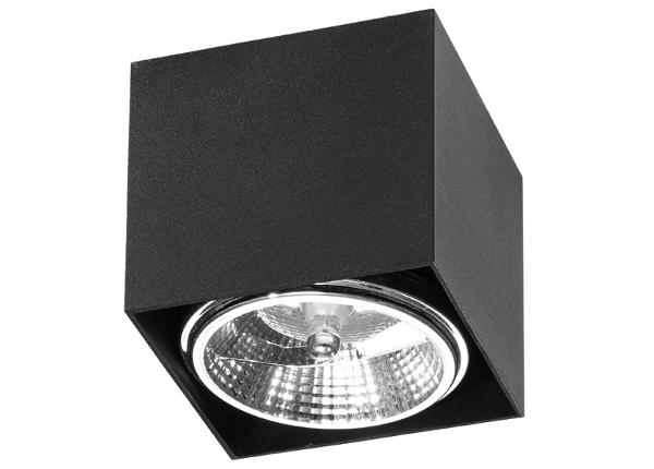 Потолочный светильник Blake