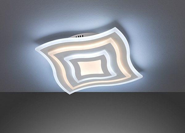 Потолочный светильник Gorden LED