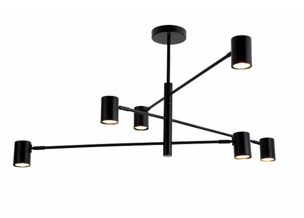 Потолочный светильник Pedro