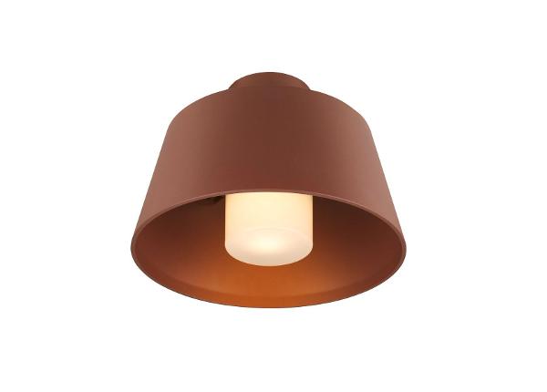 Потолочный светильник Photoni