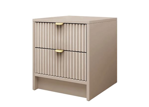 Прикроватная тумба