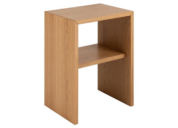 Прикроватная тумба Arlon