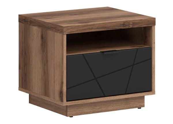 Прикроватная тумба Forn