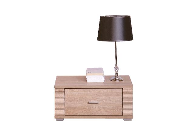 Прикроватная тумба Gress