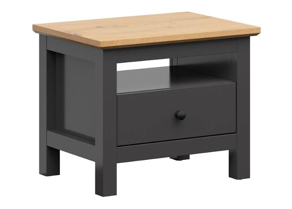 Прикроватная тумба Hesen