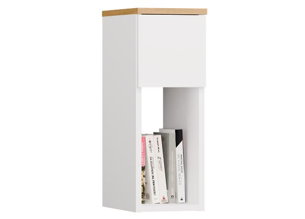 Прикроватная тумба Kansas