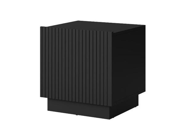 Прикроватная тумба Liverti, 2 шт