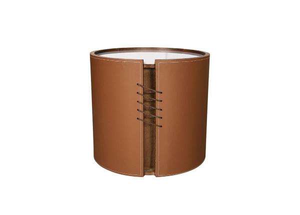 Прикроватная тумба Modig