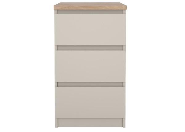 Прикроватная тумба Naia