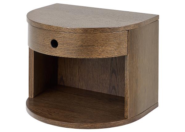 Прикроватная тумба Paron