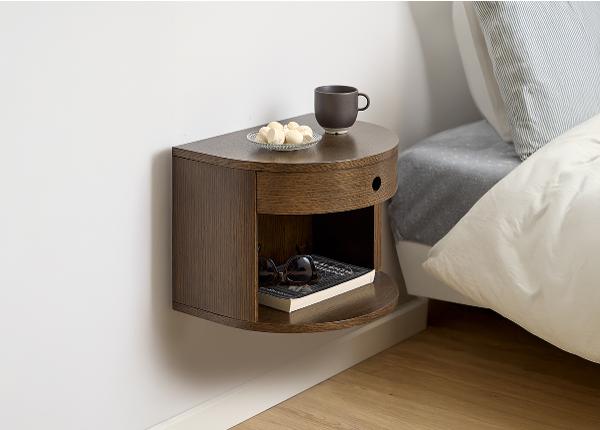 Прикроватная тумба Paron