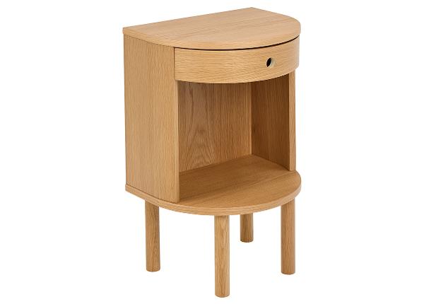 Прикроватная тумба Paron