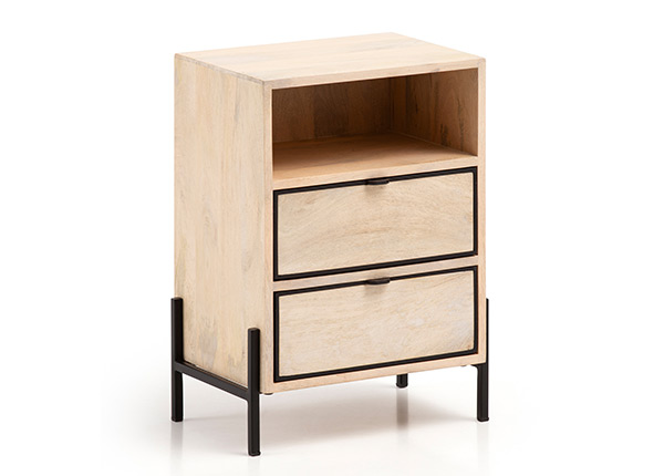 Прикроватная тумба Sky II