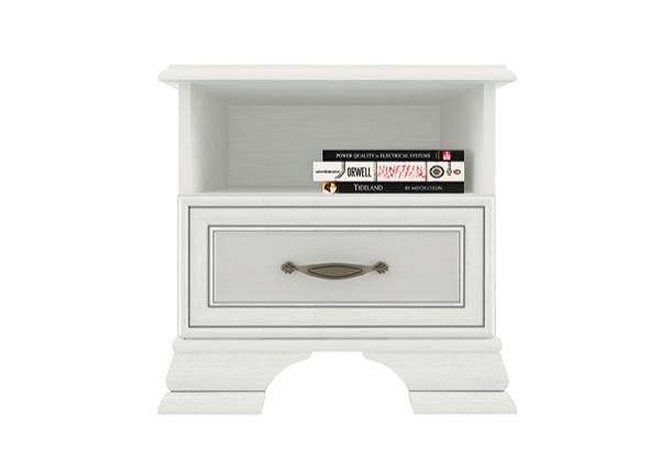 Прикроватная тумба Tiffany II