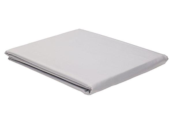 Простынь на резинке Standard 140x200 см