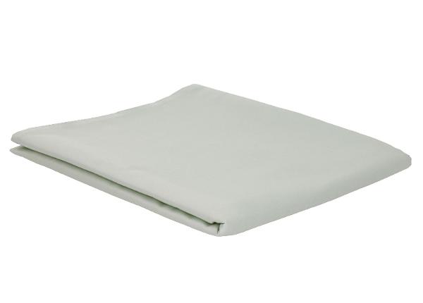 Простыня 240х260 см