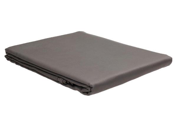 Простыня Standard 150x260 см
