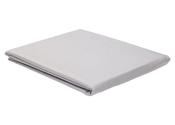Простыня Standard 240х260 см