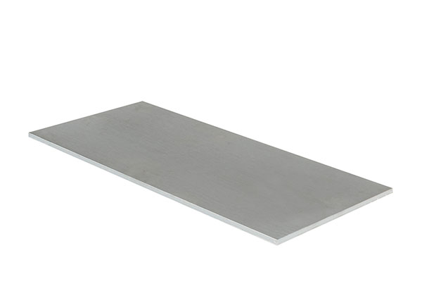 Противень Classic FTG-S 15x33 см