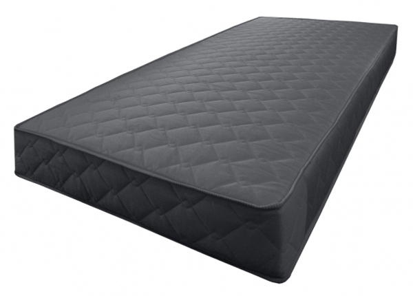 Пружинный матрас Inter Pocket 90x200 cm