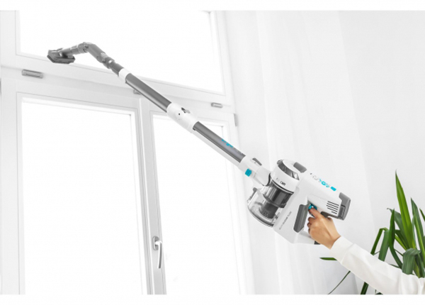 Пылесос Sencor Cat&Dog Sencor SVC0825WH