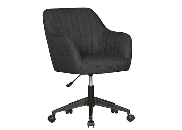 Рабочее кресло Mara 360°