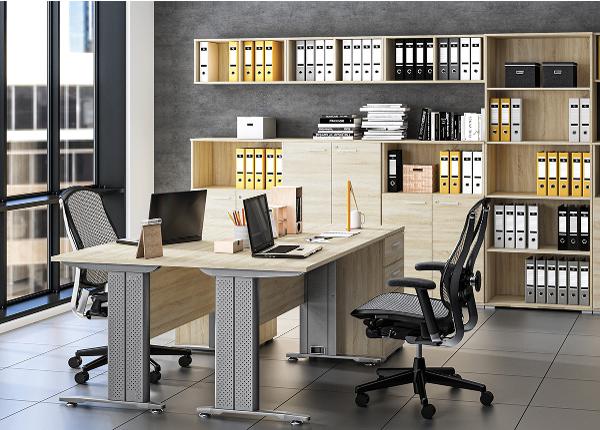 Рабочий стол