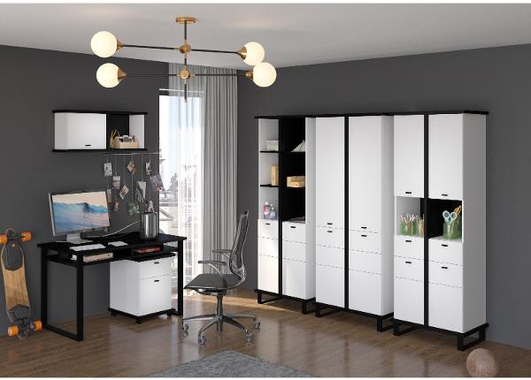 Рабочий стол Fermoy