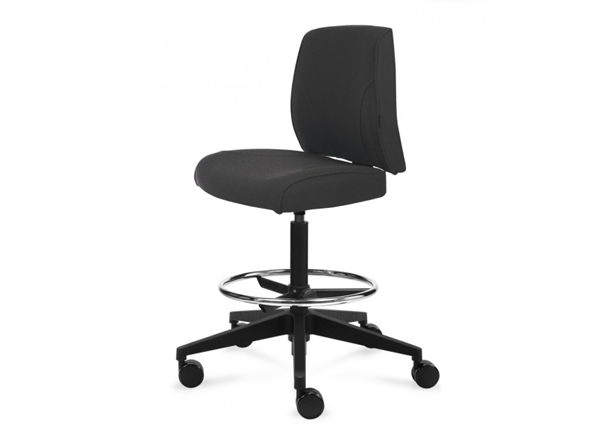 Рабочий стул Magna Manager Task Chair