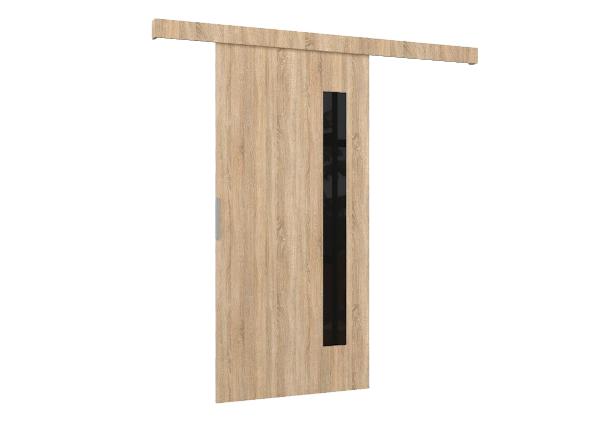 Раздвижная дверь 76