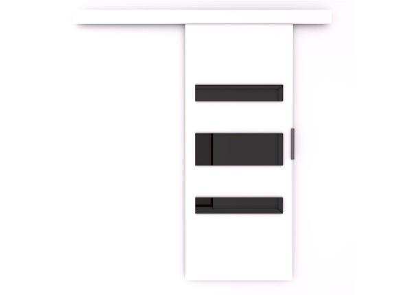 Раздвижная дверь 76