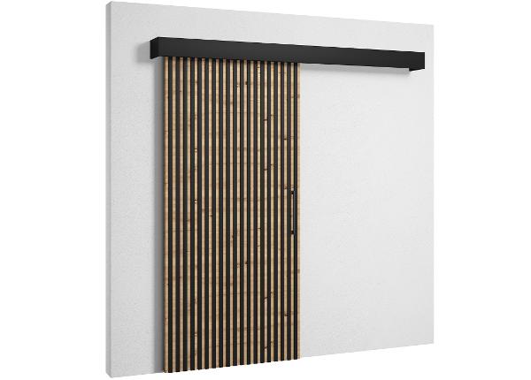 Раздвижная дверь Tauricio 96 см