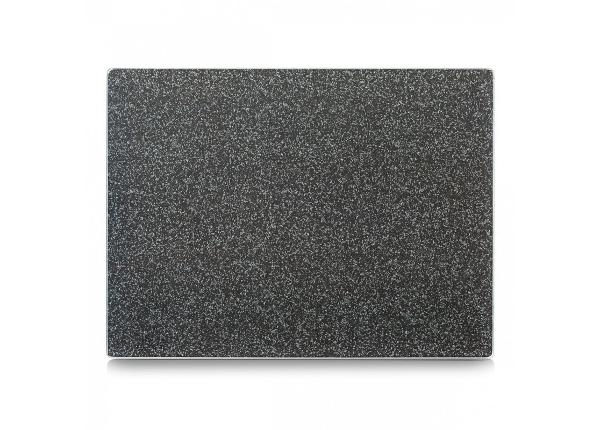 Разделочная доска из стекла Granite