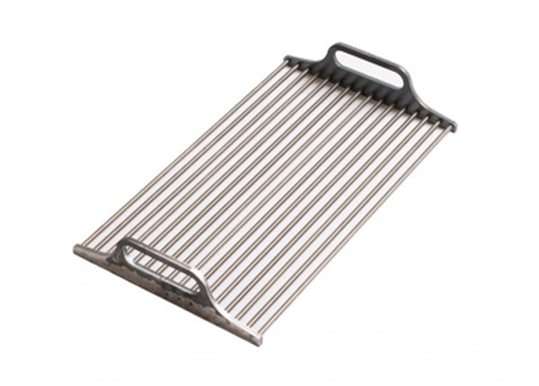Решетка для гриля Classic