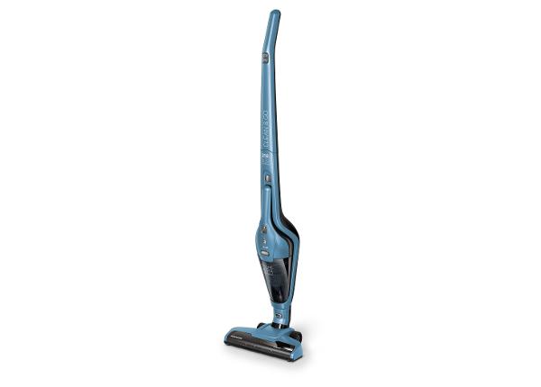 Ручной пылесос 3in1 Sencor SVC0602BL