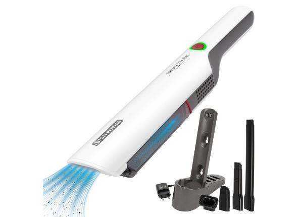 Ручной пылесос ProfiCare PCAKS3102