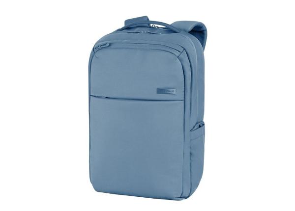 Рюкзак CoolPack Bolt синий 16 L