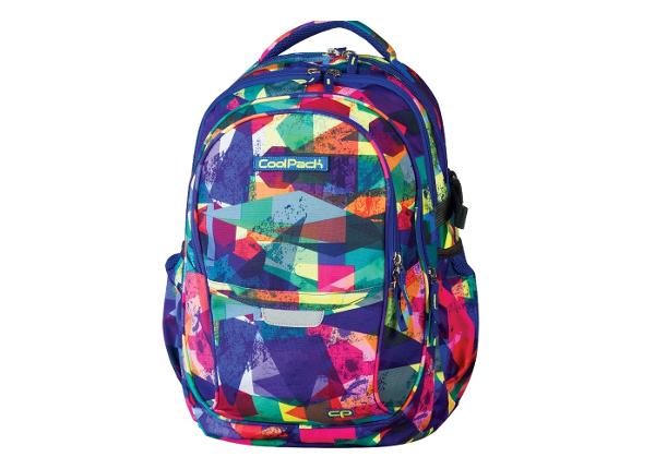 Рюкзак CoolPack Factor 438 29 L