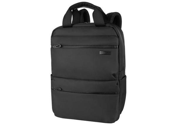 Рюкзак CoolPack Hold must 17 L