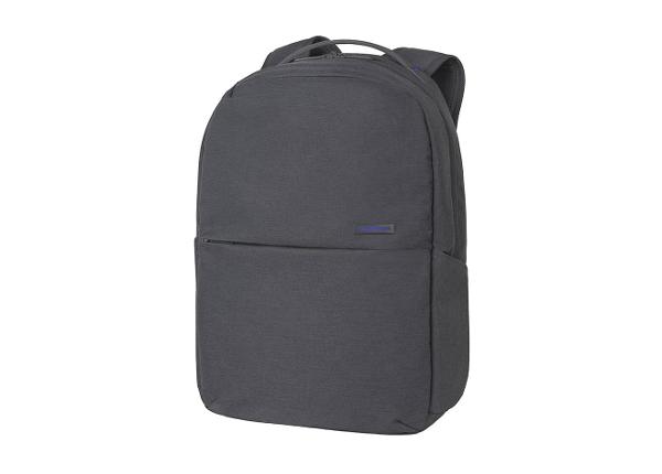 Рюкзак CoolPack Ray must 16 L