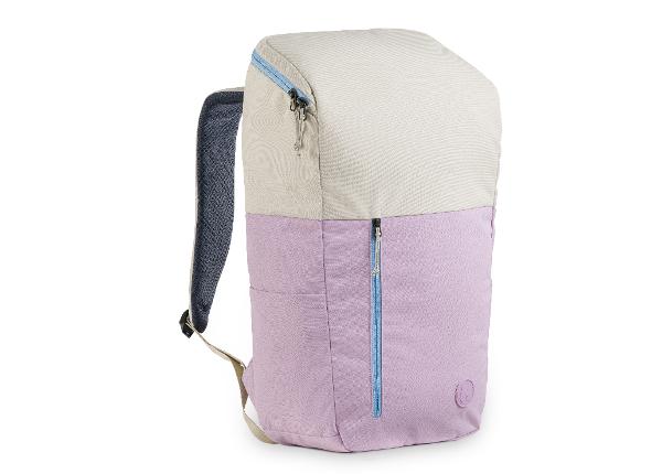 Рюкзак/ сумка для детских принадлежностей Hauck Pack N Walk