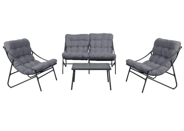 Садовая мебель Vibe