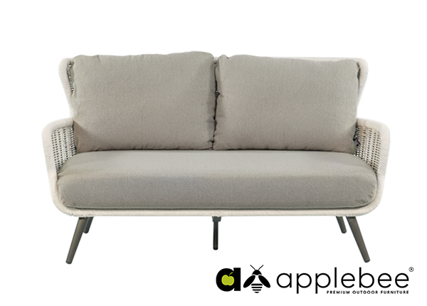 Садовый диван Key Largo 162 см