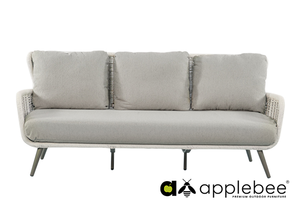 Садовый диван Key Largo 205 см