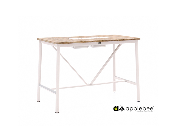 Садовый столик Milou